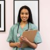 Inital Consultation